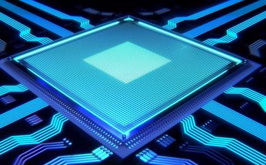 Arduino的“印度制造”探索 挑战与机遇