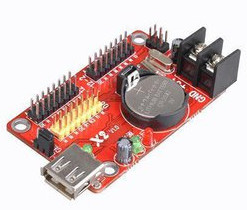 从创意到现实 智能硬件与数码配件的全流程解决方案