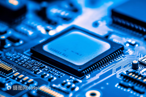 智造未来 最新高科技硬件制造的革命浪潮